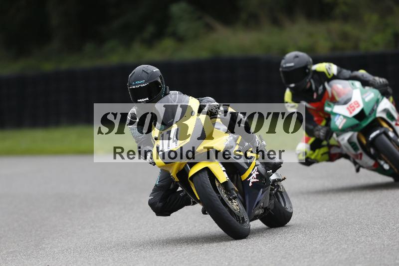 /Archiv-2025/50 08.09.2025 PROMAX ADR/174